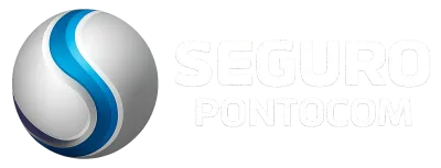 SeguroPontoCom
