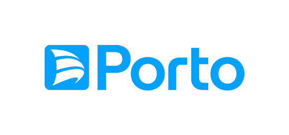 Porto Saúde